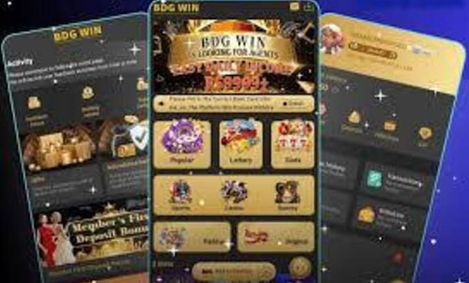 develop bigdaddy, duewin color prediction game, wingo, daman jili api, aviator