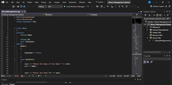 teach you all cpp concepts, fun online coding lessons, dsa tutor