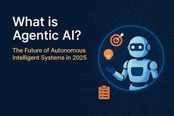 develop custom ai agents using langchain, openai, gemini, or rag