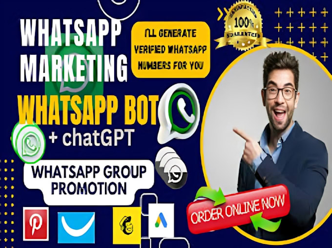 setup ai calling agent, voice bot, ai sales agent, whatsapp chatbot by vapi, n8n
