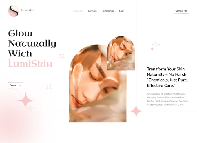 do figma website design