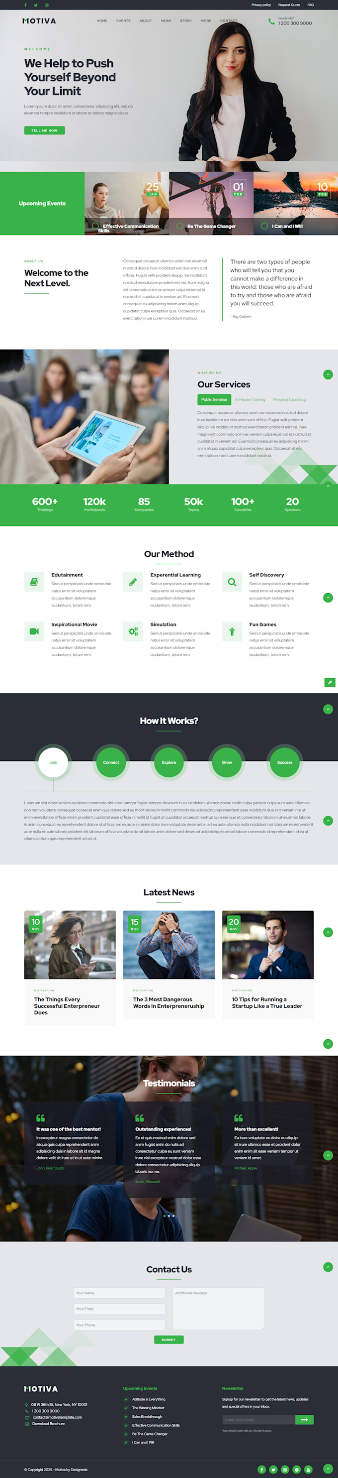 do wix website SEO optimization, increase wix speed score, wix mobile editing