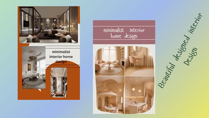 manage pinterest marketing for your businesses and bloggers