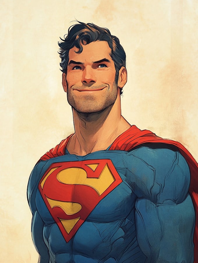 design comic book illustration with comic book illustrator