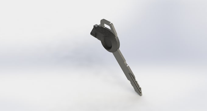 do cad design or cae simulation