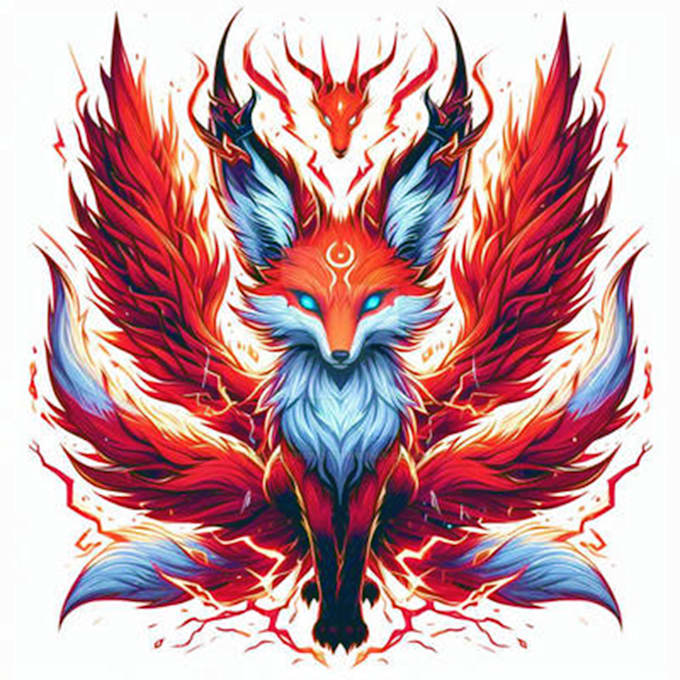 make medieval fantasy game, rpg, mmo game logo