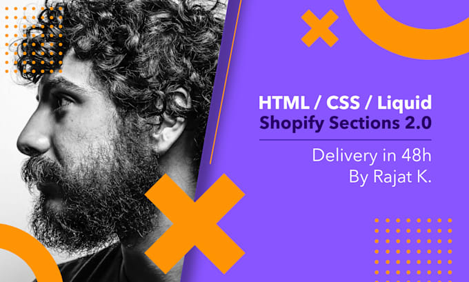 do shopify theme development