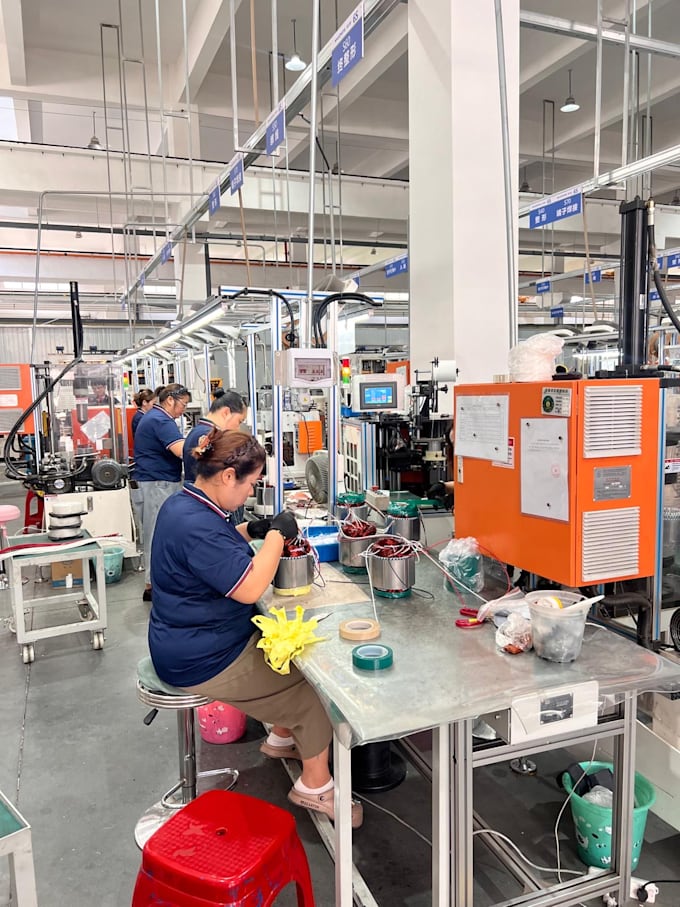 be your sourcing agent for china authentic factory suppliers