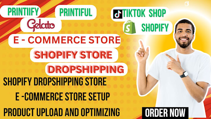 clone copy duplicate shopify e commerce shopify pod store shopify dropshipping