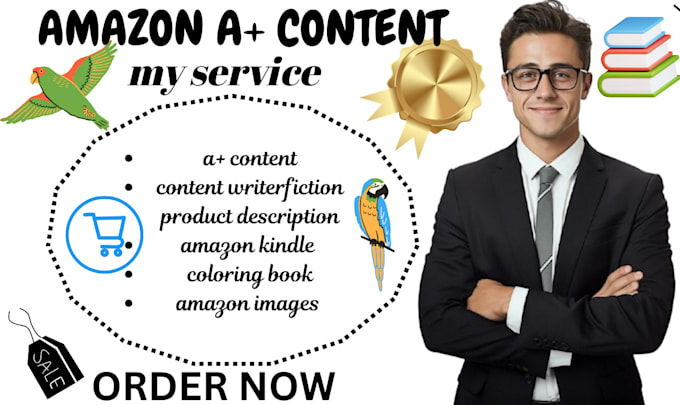 amazon a plus product description product image edit amazon ebc design premium
