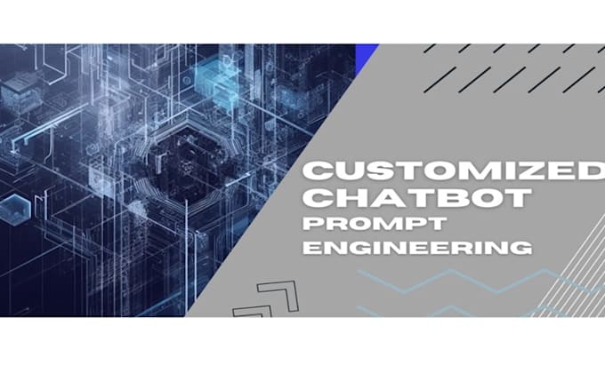prompt engineer chat gpt prompt for chat gpt 4o in 12 hours