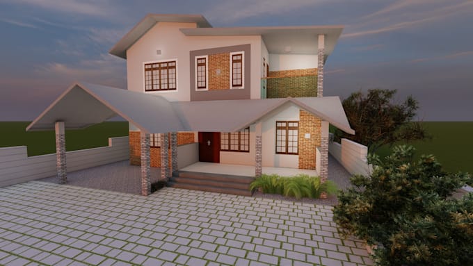 convert point cloud to bim, cad to bim