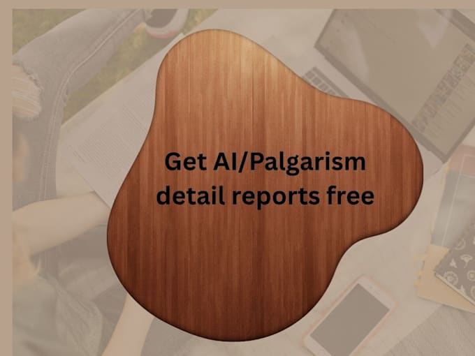 help you in writing projects