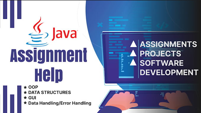 do java se python projects full database design sql tasks