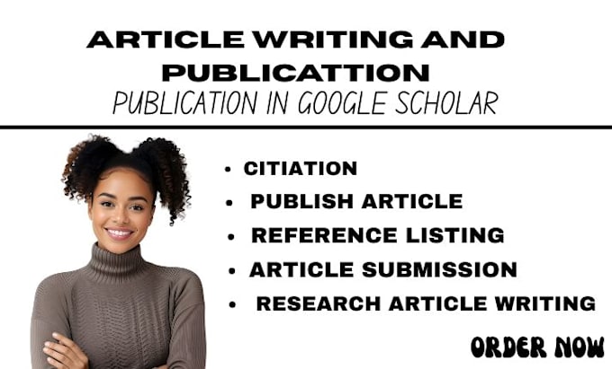 increase google scholar citations, journals, backdated citations