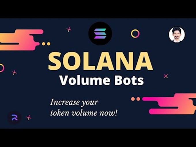 develop solana copy trading bot, solana volume trading bot, copy trading bot
