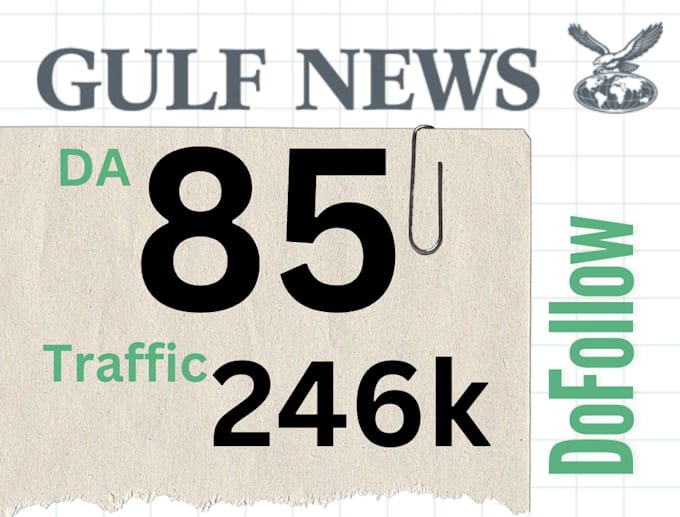 feature article on high da dofollow dubai blogs