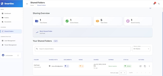 build full stack web apps using dotnet web api or fastapi with angular
