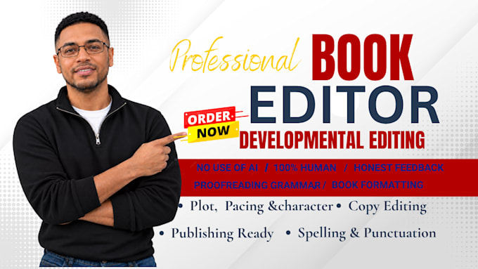 developmental edit fantasy dark ya romance memoir mystery sci fi dystopian novel
