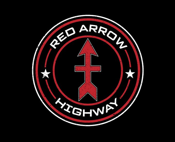 do make an professional custom truck, road logo