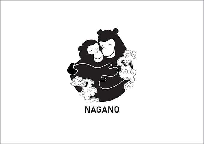 design a professional logo or monogram for your brand