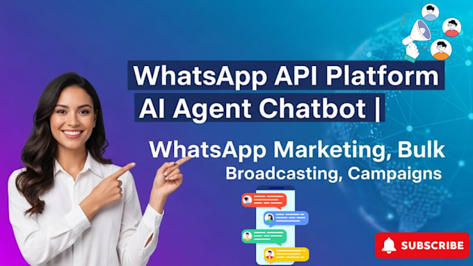 provide bulk whatsapp marketing software 2025