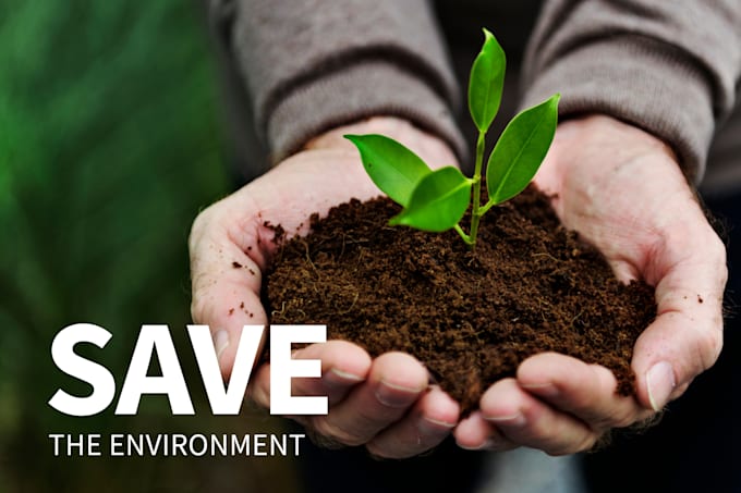 plant a tree in a village in pakistan  with your name tag