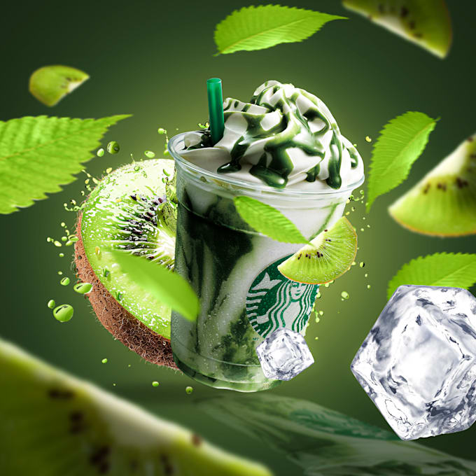 do product photo manipulation with fast delivery