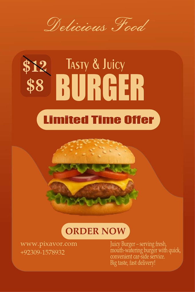 design professional social media banner, post, creative ads