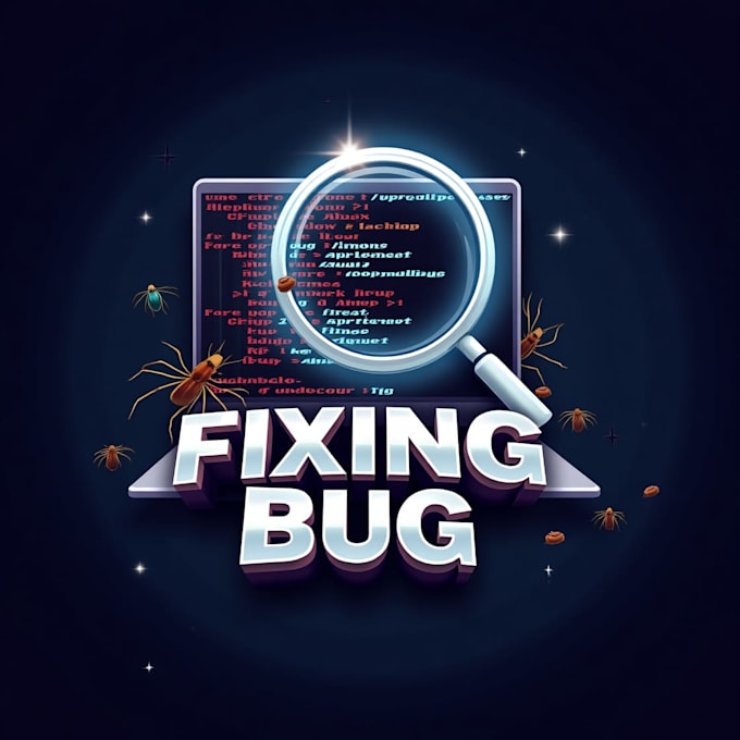 debug and develop your react, node, or ai generated web app
