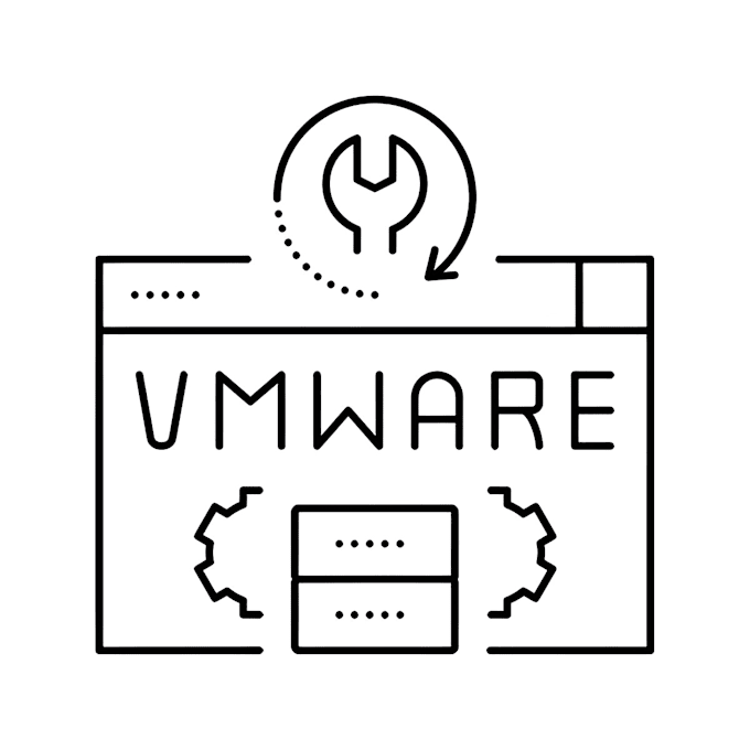 setup or upgrade vmware vsphere, vcenter, vrops, vra, and log insight