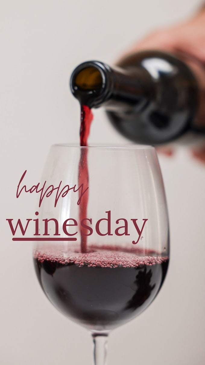 plan the perfect vineyard and wine tasting tour for your destination