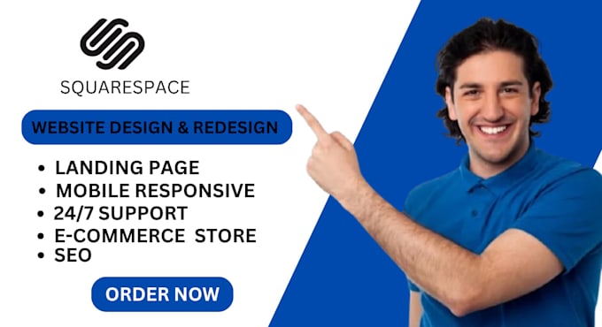 squarespace website redesign squarespace website design squarespace redesign