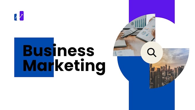 design powerpoint and  pitch deck presentation and investor pitch deck for you