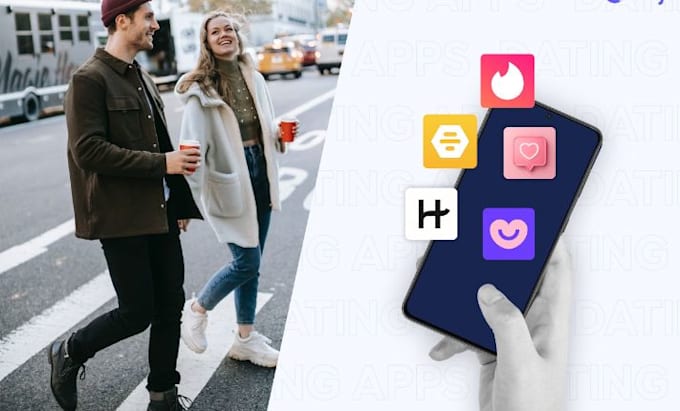 build ai music generator app, ai dj music app, generate beat, ai beat maker app