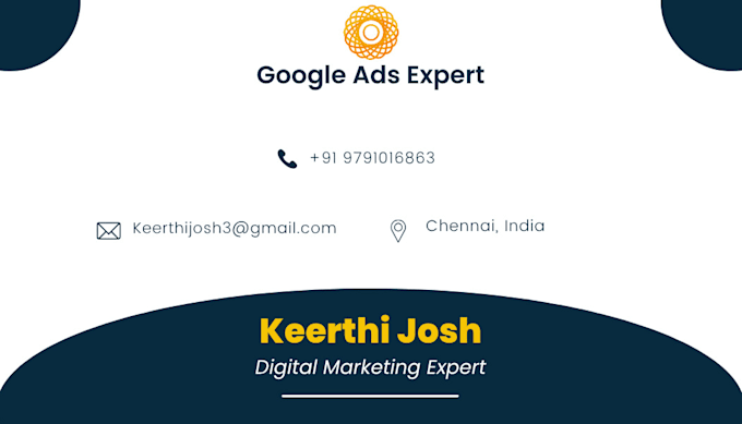 boost sales with google and youtube ads