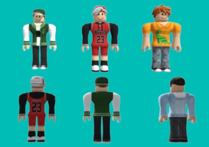 create custom roblox anime avatar roblox clothing template roblox outfit roblox