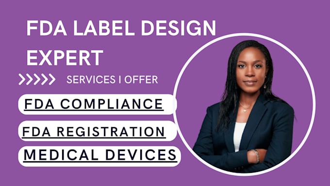 fda food labeling nutrition facts review dietary supplement label