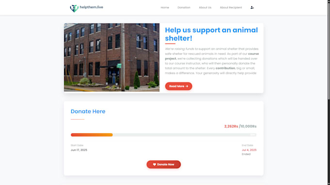 build responsive full stack web apps and websites using mern stack