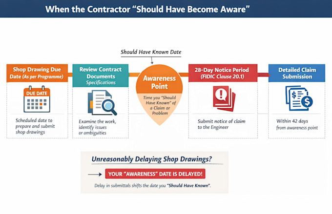 build construction reporting and project controls systems