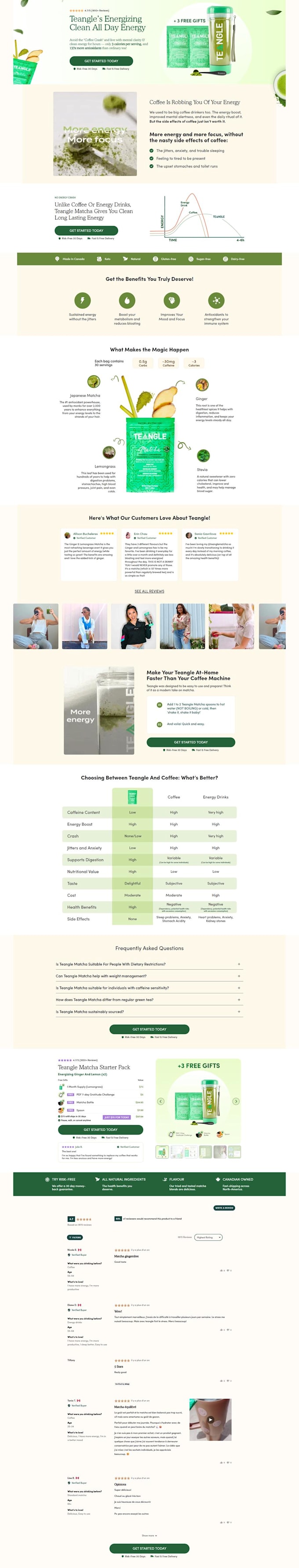 set up shopify dropshipping store