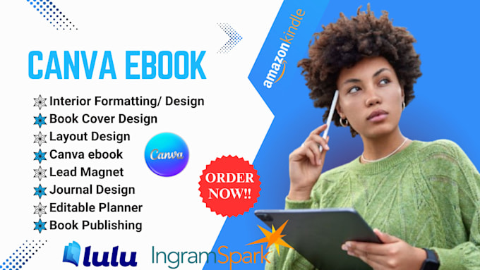 format canva ebook manuscript canva workbook lead magnet canva template design