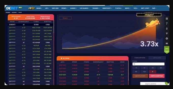 dev aviator crash game website reward game with multiplier logic wallet support