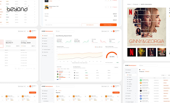 do reactjs nextjs nodejs and mern stack website development