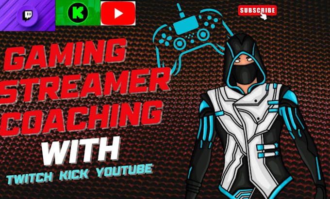 coach gamer, starcraft 2 coach