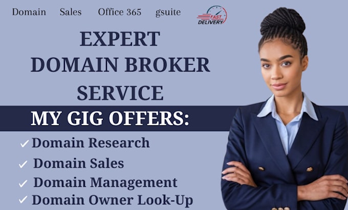 domain broker domain brokerage domain name broker buy domain sell domain broker