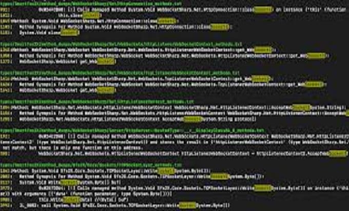 decompile unity game, decompile android apk, reverse engineering exe source cod