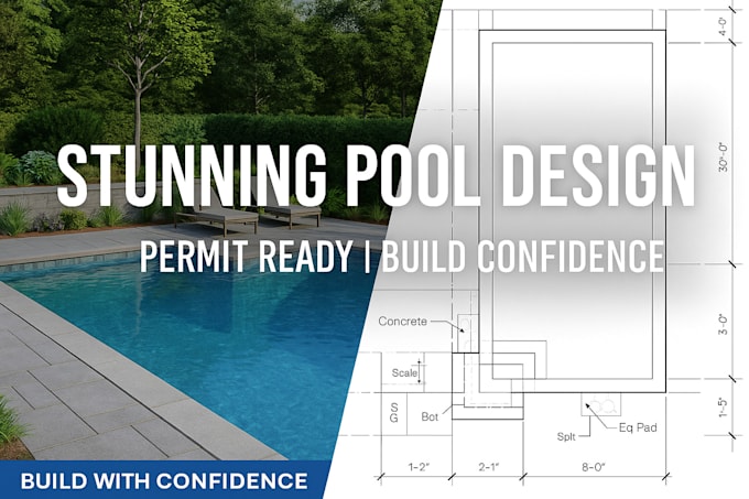 Sun Leisure Pools & Spas | NV | Read Reviews - BuildZoom