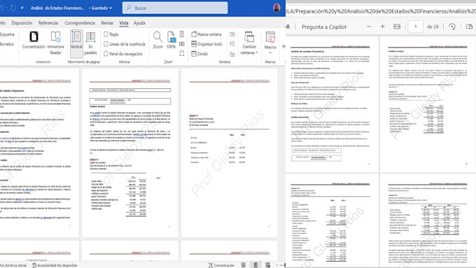 be your expert VA for data entry and text typing