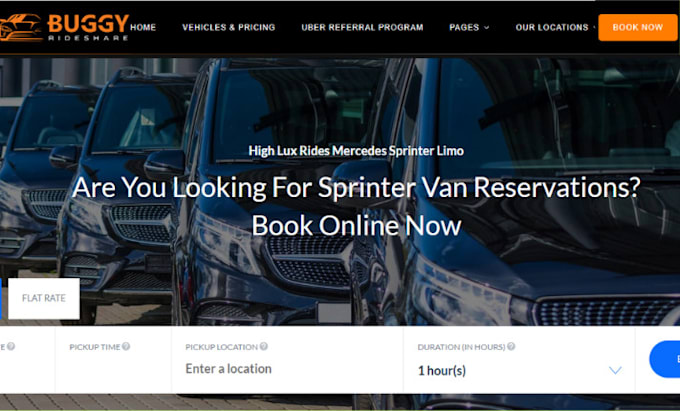 create car rental website, car rental, car rental booking website car website